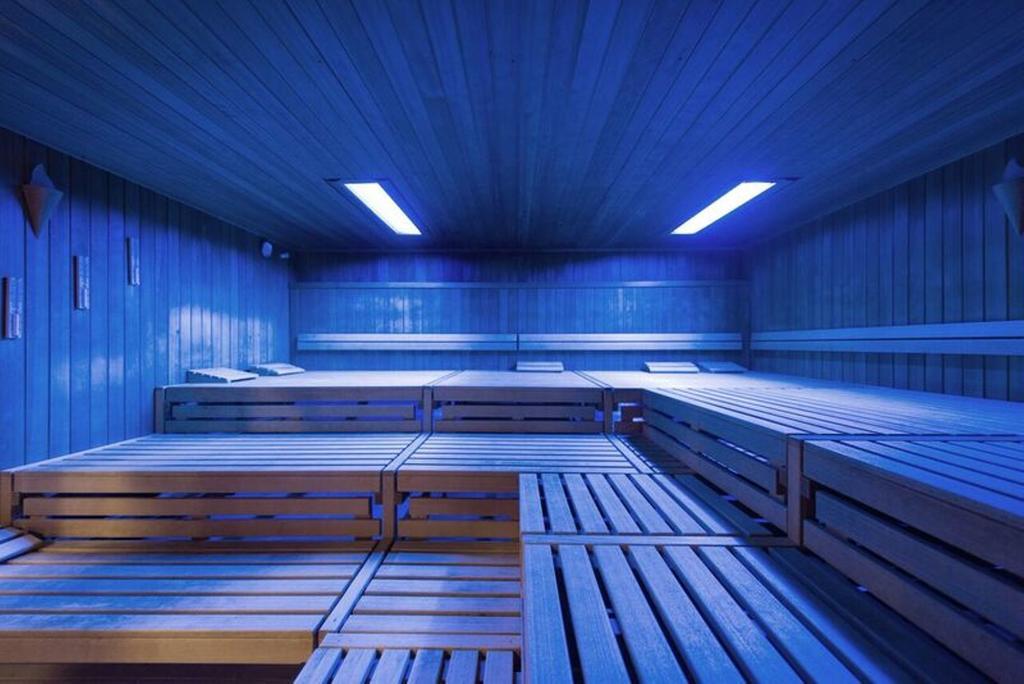 Maifeld Sport- Und Tagungshotel Верл Екстериор снимка